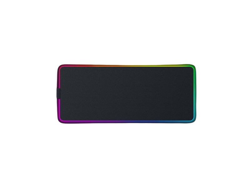 Подложка за мишка Razer Strider Chroma Черен NaN –  BB Подложки за мишка