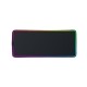 Подложка за мишка Razer Strider Chroma Черен NaN –  BB Подложки за мишка