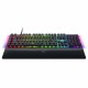 Клавиатура за игри Razer RZ03-04690100-R3M1 Черен NaN –  BB Клавиатури за геймъри