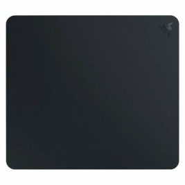 Подложка за мишка Razer RZ02-04890100-R3M1 Черен