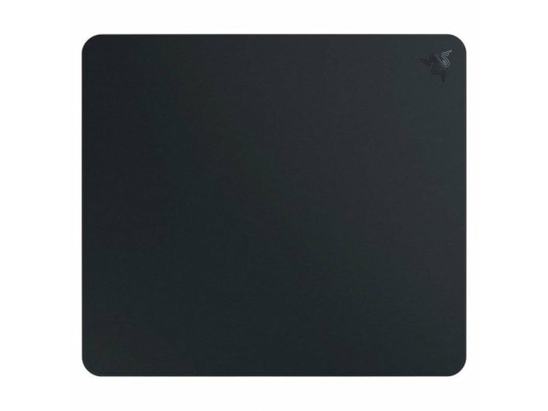 Подложка за мишка Razer RZ02-04890100-R3M1 Черен NaN –  BB Подложки за мишка