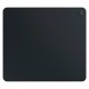Подложка за мишка Razer RZ02-04890100-R3M1 Черен NaN –  BB Подложки за мишка