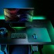 Подложка за мишка Razer RZ02-04890100-R3M1 Черен NaN –  BB Подложки за мишка