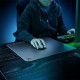 Подложка за мишка Razer RZ02-04890100-R3M1 Черен NaN –  BB Подложки за мишка