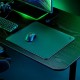 Подложка за мишка Razer RZ02-04890100-R3M1 Черен NaN –  BB Подложки за мишка