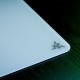 Подложка за мишка Razer RZ02-04890200-R3M1 Бял NaN –  BB Подложки за мишка