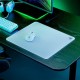 Подложка за мишка Razer RZ02-04890200-R3M1 Бял NaN –  BB Подложки за мишка