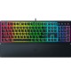 Клавиатура за игри Razer Ornata V3 Черен Испанска Qwerty RGB NaN –  BB Клавиатури за геймъри