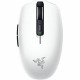 Оптична безжична мишка Razer RZ01-03730400-R3G1 Бял NaN –  BB Мишки за геймъри