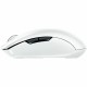 Оптична безжична мишка Razer RZ01-03730400-R3G1 Бял NaN –  BB Мишки за геймъри