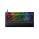 Клавиатура за игри Razer Huntsman Mini (Purple Switch) Черен Испанска Qwerty NaN –  BB Клавиатури за геймъри