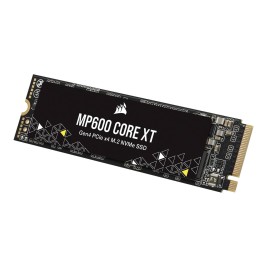 Твърд диск Corsair MP600 CORE XT 2 TB SSD