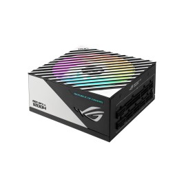 Захранване Asus -LOKI-1200T-SFX-L SFX 1200 W 110 W RoHS 80 PLUS Platinum