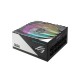Захранване Asus -LOKI-1200T-SFX-L SFX 1200 W 110 W RoHS 80 PLUS Platinum NaN –  BB Захранвания