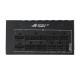 Захранване Asus -LOKI-1200T-SFX-L SFX 1200 W 110 W RoHS 80 PLUS Platinum NaN –  BB Захранвания