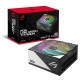 Захранване Asus -LOKI-1200T-SFX-L SFX 1200 W 110 W RoHS 80 PLUS Platinum NaN –  BB Захранвания
