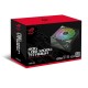 Захранване Asus -LOKI-1200T-SFX-L SFX 1200 W 110 W RoHS 80 PLUS Platinum NaN –  BB Захранвания