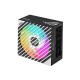 Захранване Asus -LOKI-1200T-SFX-L SFX 1200 W 110 W RoHS 80 PLUS Platinum NaN –  BB Захранвания