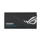 Захранване Asus -LOKI-1200T-SFX-L SFX 1200 W 110 W RoHS 80 PLUS Platinum NaN –  BB Захранвания