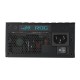Захранване Asus -LOKI-1200T-SFX-L SFX 1200 W 110 W RoHS 80 PLUS Platinum NaN –  BB Захранвания