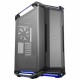 ATX полу-висока кутия Cooler Master C700P Черен NaN –  BB Калъфи за настолни компютри