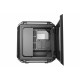 ATX полу-висока кутия Cooler Master C700P Черен NaN –  BB Калъфи за настолни компютри