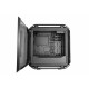 ATX полу-висока кутия Cooler Master C700P Черен NaN –  BB Калъфи за настолни компютри