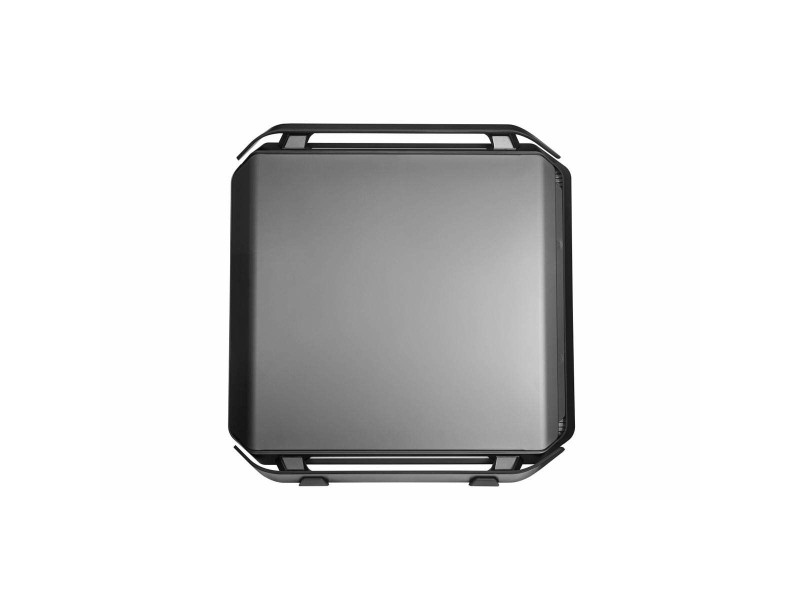 ATX полу-висока кутия Cooler Master C700P Черен NaN –  BB Калъфи за настолни компютри