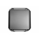 ATX полу-висока кутия Cooler Master C700P Черен NaN –  BB Калъфи за настолни компютри