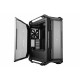 ATX полу-висока кутия Cooler Master C700P Черен NaN –  BB Калъфи за настолни компютри