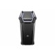 ATX полу-висока кутия Cooler Master C700P Черен NaN –  BB Калъфи за настолни компютри