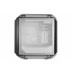 ATX полу-висока кутия Cooler Master C700P Черен NaN –  BB Калъфи за настолни компютри
