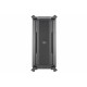ATX полу-висока кутия Cooler Master C700P Черен NaN –  BB Калъфи за настолни компютри