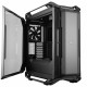 ATX полу-висока кутия Cooler Master C700P Черен NaN –  BB Калъфи за настолни компютри