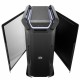 ATX полу-висока кутия Cooler Master C700P Черен NaN –  BB Калъфи за настолни компютри