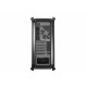 ATX полу-висока кутия Cooler Master C700P Черен NaN –  BB Калъфи за настолни компютри