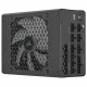 Захранване Corsair HXi Series HX1200i 1200 W 80 PLUS Platinum Захранване Corsair HXi Series HX1200i 1200 W 80 PLUS Platinum NaN – BB Захранвания