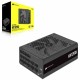 Захранване Corsair HXi Series HX1200i 1200 W 80 PLUS Platinum Захранване Corsair HXi Series HX1200i 1200 W 80 PLUS Platinum NaN – BB Захранвания