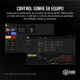 Захранване Corsair HXi Series HX1200i 1200 W 80 PLUS Platinum Захранване Corsair HXi Series HX1200i 1200 W 80 PLUS Platinum NaN – BB Захранвания