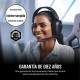 Захранване Corsair HXi Series HX1200i 1200 W 80 PLUS Platinum Захранване Corsair HXi Series HX1200i 1200 W 80 PLUS Platinum NaN – BB Захранвания