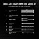 Захранване Corsair HXi Series HX1200i 1200 W 80 PLUS Platinum Захранване Corsair HXi Series HX1200i 1200 W 80 PLUS Platinum NaN – BB Захранвания