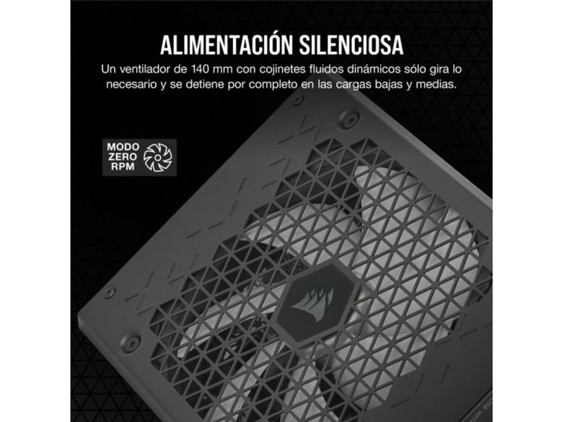 Захранване Corsair HXi Series HX1200i 1200 W 80 PLUS Platinum Захранване Corsair HXi Series HX1200i 1200 W 80 PLUS Platinum NaN – BB Захранвания