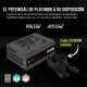 Захранване Corsair HXi Series HX1200i 1200 W 80 PLUS Platinum Захранване Corsair HXi Series HX1200i 1200 W 80 PLUS Platinum NaN – BB Захранвания