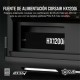 Захранване Corsair HXi Series HX1200i 1200 W 80 PLUS Platinum Захранване Corsair HXi Series HX1200i 1200 W 80 PLUS Platinum NaN – BB Захранвания