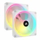 Вентилатор за кутия Corsair CO-9051008-WW NaN –  BB Бокс вентилатори