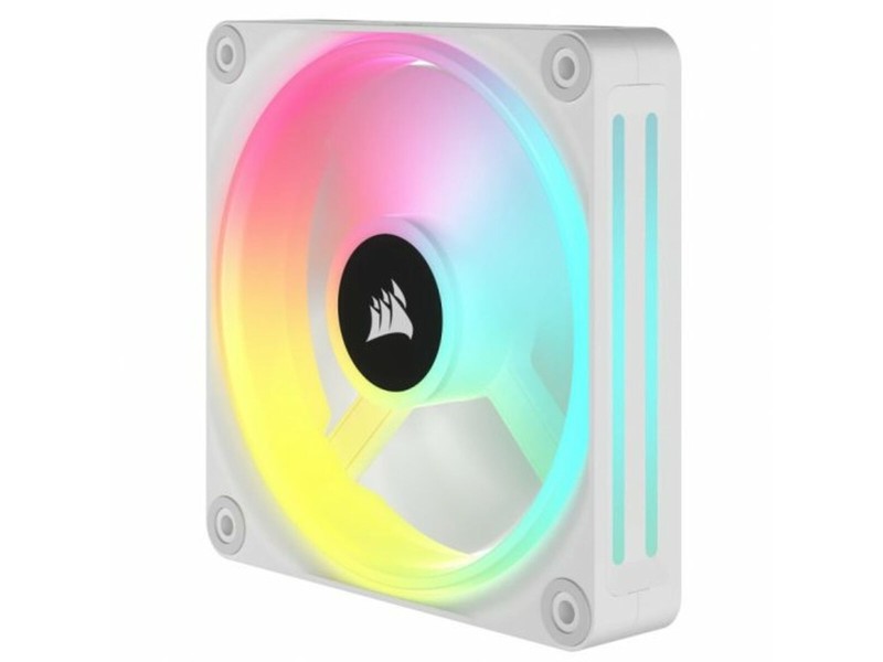 Вентилатор за кутия Corsair CO-9051008-WW NaN –  BB Бокс вентилатори