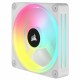 Вентилатор за кутия Corsair CO-9051008-WW NaN –  BB Бокс вентилатори