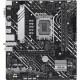 Дънна платка Asus 90MB1G00-M0EAY0 LGA 1700 INTEL H610 NaN –  BB Дънни платки