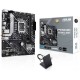 Дънна платка Asus 90MB1G00-M0EAY0 LGA 1700 INTEL H610 NaN –  BB Дънни платки