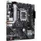 Дънна платка Asus 90MB1G00-M0EAY0 LGA 1700 INTEL H610 NaN –  BB Дънни платки